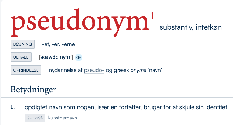 Den_Danske_Ordbog rs
